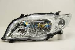 ���� ����� Toyota Corolla 07-09 ��� ������, ������ (212-11M7) 20B152056B ����