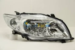 ���� ������ Toyota Corolla 07-09 ��� ������. ������ (212-11M7) 20B151056B ����