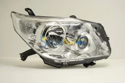 ���� ������ Toyota L/C Prado 150 09- (212-11�8) � ������ 124092ER ����