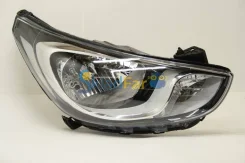 ���� ������ Hyundai Solaris 11-13 � ������ (221-1160) 20E311052B ����