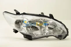 ���� ������ Toyota Corolla 10-13 (112-1130MN) ��� ���� ���� 20C529052B ����