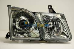   Lexus LX470 98-07  (),   + 1D4202R 