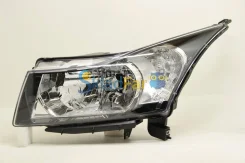 ���� ����� Chevrolet Cruze 08-15 (235-1110) � ���� 20C940A52B ����