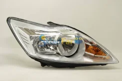 ���� ������ FORD Focus 08-10 (431-1181) � ���� 20B483052B ����