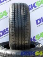 Yokohama BluEarth E70BZ. , 2025 ,  