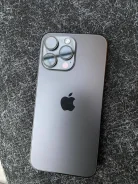 Apple iPhone 14 Pro Max. �/�, 512 ��, ������ ����