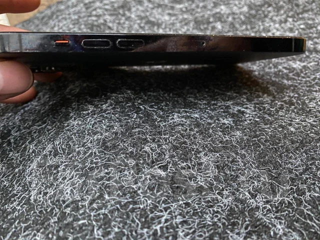 Apple iPhone 14 Pro Max. �/�, 512 ��, ������ ����