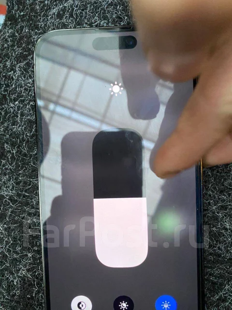 Apple iPhone 14 Pro Max. �/�, 512 ��, ������ ����