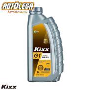 Kixx G1. 5W-30, ������������� ����