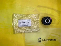 ����������� ������ �������� 20251AA040 20251AA040 ����