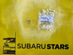�������������� ����� ��� ���� ����� ��������� 11034AA010 11034AA010 ����