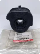 �������-���� ����. ������, ���. /RBI/ SH-194, 54555M2001, CB-H040, MB633003, ��, �������� M24N31WL ����