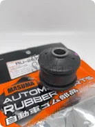 ������� �. �����. ������ � ����� (������ ������) /Masuma/ MR223791 MB339155 D=42 d=12.3 H1=45 H2=21, �� RU267 ����