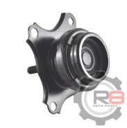 ������� ��������� ����� R8 r850820S5AA08 R850820S5AA08 ����