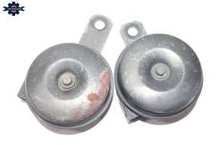   () Toyota Corolla Fielder Runx 86510-48070 