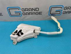   Porsche Cayenne 2013 95852870300 958 M55.02 3.6 95852870300 
