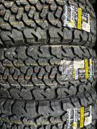 Tourador. ����� at, 2025 ���, ����� ����