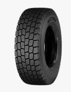 Goodride IceTrac N2