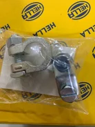 ������ ��� (-) Hella 8KX091452032 8KX091452032 ����