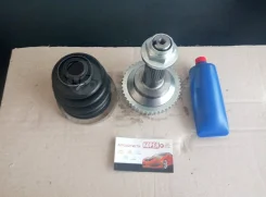 ���� ������� abs 2 Spectra KIE010A HDK KIE010A ����