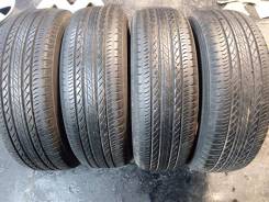 Bridgestone Dueler H/L 850. ������, �/�, ����� 15 % ����