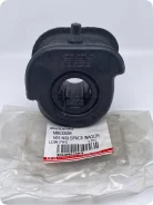 �������-���� ����. ������, ����. /RBI/ MB633004, 54556M2001, CB-H009, SH-195, ��, �������� M24N31WR ����