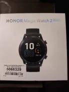 Honor Watch Magic 2 ����