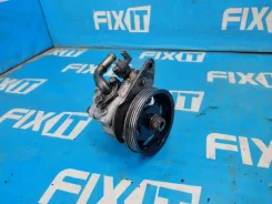 �������������� ���� Nissan Cefiro (������ ������) A33 491102Y000 ����