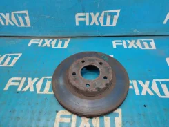 ���� ��������� Nissan Cefiro (������ ������) A33, �������� 402062Y002 ����