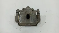 ������� �������� ����� �/� ��� Honda Civic 45019S5AJ02 45019S5AJ02 ����