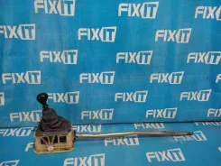 ������ ��� Daewoo Nexia (��� ������) N100 96182975 ����