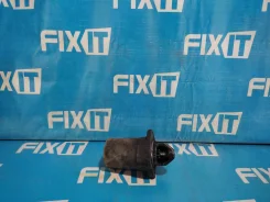 ������� Daewoo Nexia (��� ������) N100 96208781 ����