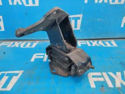 ������� ��������� Mitsubishi Pajero (�������� �������) V45W, ����� MR132720 ����