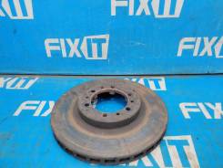   Mitsubishi Pajero ( ) V45W,  MB618716 