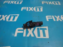 ��������� ������� Toyota Carina (������ ������) T170 4520932010 ����