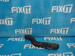 �������� ��������� Daewoo Nexia (��� ������) N100 96144555 ����