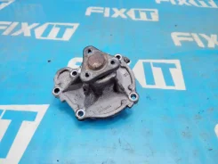����� Nissan Cube (������ ���) Z10 2101041B03 ����