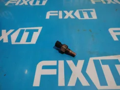������ ����������� Daewoo Nexia (��� ������) N100 25036898 ����