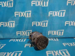 ���������� ������������ Daewoo Nexia (��� ������) N100 96191807 ����