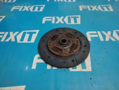 ���� ��������� Daewoo Nexia (��� ������) N100 96129618 ����