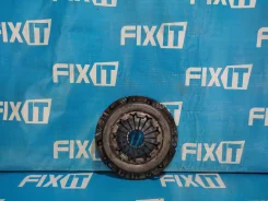 ������� ��������� Daewoo Nexia (��� ������) N100 96162008 ����