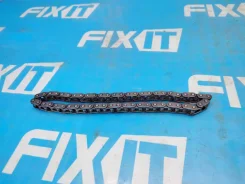 ���� ��� Nissan Cube (������ ���) Z10 1302841B10 ����
