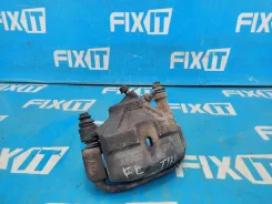 ������� Toyota Carina (������ ������) T170, ����� �������� 4775020300 ����