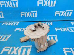 ����� ��������� Nissan Cefiro (������ ������) A33 170424M400 ����