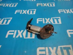 ����� ��������� Daewoo Nexia (��� ������) N100 96180483 ����