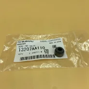 �������� ������������ �������� Subaru 13207AA110 13207AA110 ����