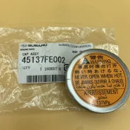 ������ ��������� 137 kPa Subaru 45137FE002 45137FE002 ����