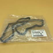 ��������� ��������� ������ ������ FB16/FB20/FB25 Subaru 13270AA240 ����