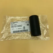 ������ �������� �������� PCV (������) Subaru 807519082 807519082 ����