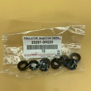 �������������� ������� �������� ������ Toyota 232910H020 ����